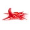 Picture of EMAX Avan Rush 2.5x1.9x3 Propellors (Red)