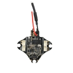 Picture of EMAX Tinyhawk III AIO Board