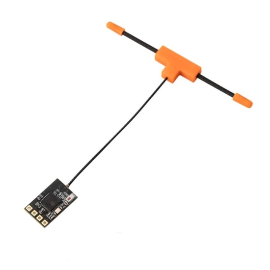 Picture of Jumper AION Mini ELRS Receiver