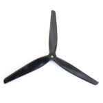 Picture of HQProp MacroQuad 8x4x3 R Prop (CW)