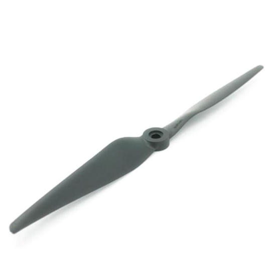 Picture of HQProp Thin Electric 8x5 R Pusher Prop (CW)