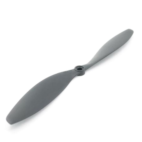 Picture of HQProp Slow Flyer 9x4.7 R Pusher Prop (CW)