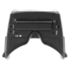 Picture of Skyzone Cobra X V2/V4 FPV Goggles