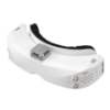 Picture of Skyzone SKY04X V2 OLED FPV Goggles