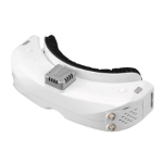Picture of Skyzone SKY04X V2 OLED FPV Goggles