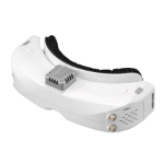 Picture of Skyzone SKY04L V2 Lite FPV Goggles