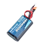 Picture of Radiomaster TX16S 5000mAh Li-Ion Battery