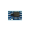 Picture of Matek CRSF to SBUS Converter