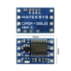 Picture of Matek CRSF to SBUS Converter