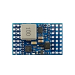 Picture of Matek CRSF to 8Ch PWM Converter