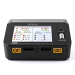 Picture of ToolkitRC M6DAC Dual Smart Charger