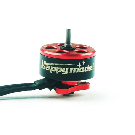 Picture of Happymodel SE0802 16000KV Motor