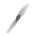 Picture of HQ Prop T3x1.5  Propellers - Grey