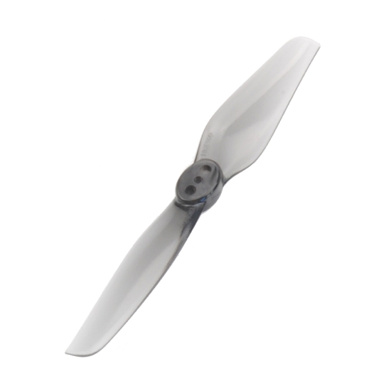 Picture of HQ Prop T3x1.5  Propellers - Grey