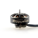 Picture of Happymodel EX1404 3500KV Motor