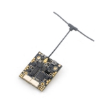 Picture of Happymodel X1 ELRS AIO 