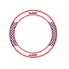 Picture of Gemfan Circle Race Gate - 52cm