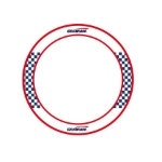 Picture of Gemfan Circle Race Gate - 52cm