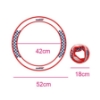 Picture of Gemfan Circle Race Gate - 52cm