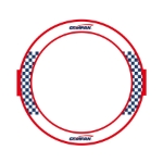 Picture of Gemfan Circle Race Gate - 78cm