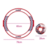 Picture of Gemfan Circle Race Gate - 78cm