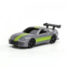 Picture of Turbo Racing C73 Sports Car 1:76  RTR (Grey)