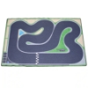 Picture of Turbo Racing 1:76 Car Fast Track / Mat (Large)