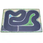 Picture of Turbo Racing 1:76 Car Fast Track / Mat (Large)