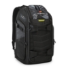 Picture of Torvol Quad Pitstop Pro XBlades Backpack  - Grey