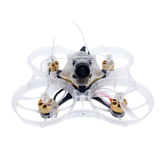 NewBeeDrone AcroBee75 BLV3 BNF