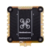 Picture of NewBeeDrone Infinity305 45A 4in1 ESC