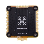 Picture of NewBeeDrone Infinity305 45A 4in1 ESC