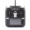 Picture of Radiomaster TX16S MKII Hall Gimbal Transmitter (4in1)