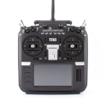 Picture of Radiomaster TX16S MKII Hall Gimbal Transmitter (4in1)