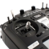 Picture of Radiomaster TX16S MKII Hall Gimbal Transmitter (4in1)