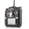 Picture of Radiomaster TX16S MKII AG01 CNC Gimbal Transmitter (ELRS) 