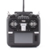 Picture of Radiomaster TX16S MKII AG01 CNC Gimbal Transmitter (ELRS) 