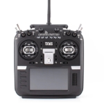 Picture of Radiomaster TX16S MKII AG01 CNC Gimbal Transmitter (ELRS) 