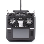 Picture of Radiomaster TX16S MKII AG01 CNC Gimbal Transmitter (4in1)