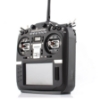 Picture of Radiomaster TX16S MKII AG01 CNC Gimbal Transmitter (4in1)