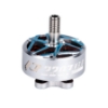 Picture of T-Motor Pacer V3 P2207 1950KV Motor