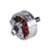 Picture of T-Motor Pacer V3 P2207 1950KV Motor