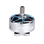 Picture of T-Motor Pacer V3 P2207 1750KV Motor