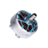 Picture of T-Motor Pacer V3 P2207 2080KV Brushless Motor