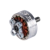 Picture of T-Motor Pacer V3 P2207 2080KV Brushless Motor