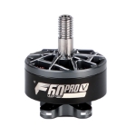 Picture of T-Motor F60 Pro V 1950KV Motor 