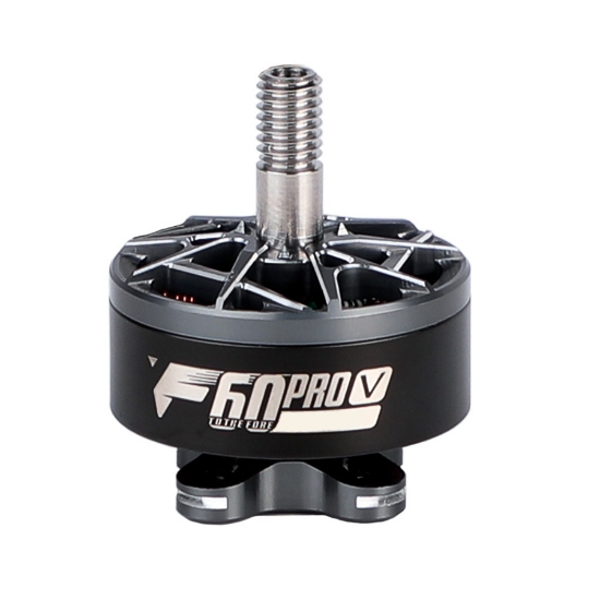 T-Motor F60 Pro V 1950KV Motor