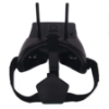 Picture of Hawkeye Little Pilot V2 FPV Goggles