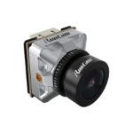 Picture of Runcam Phoenix 2 FPV Camera