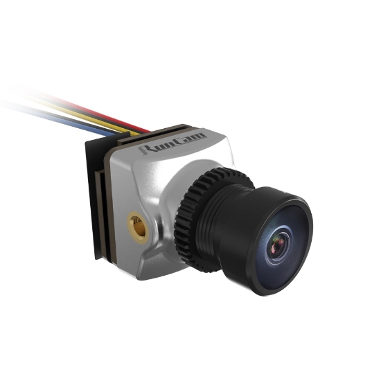 Picture of Runcam Phoenix 2 Nano FPV Camera